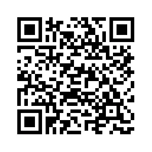 RERA QR Code 0